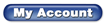 My Account